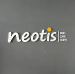 Neotis Skin Care Clinic company logo