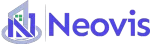 Neovis Landmarks company logo