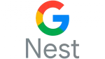 Nest Corporate Solutions company logo