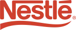 Nestlé IT company logo