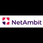 NetAmbit Info Service company logo
