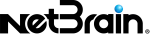 NetBrain company logo