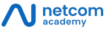 Netcom Academy company logo