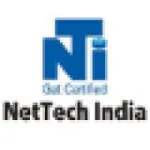 Nettech India company logo