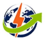 Network Diesel Sales & Service company logo