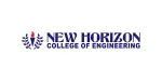 New Horizon College of Engineering company logo