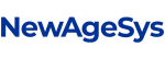 NewAgeSys Solutions company logo