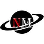 News Mania company logo
