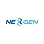 NexGen TechSoft company logo