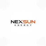 Nexsun Energy Private Limited company logo