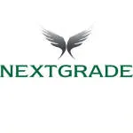 NextGrade Pvt Ltd company logo