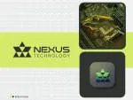 Nexuside Technologies company logo