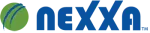 Nexxa Corporates company logo