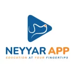 Neyyar Technologies Private Limited company logo