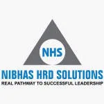 Nibhas HRD Solutions company logo