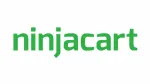 Ninjacart company logo