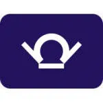 NminusTwo Solutions Pvt Ltd company logo