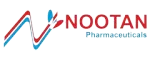 Nootan Pharmaceuticals company logo