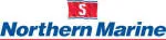 Northern Marine Management (India) Pvt Ltd company logo