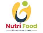 Nourriclair Foods LLP company logo