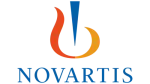 Novartis company logo