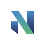 Novel Office company logo