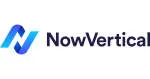 NowVertical company logo