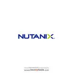 Nutanix company logo