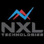 Nxl Technologies Pvt Ltd company logo