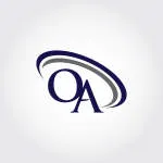 OA Diagnostic company logo