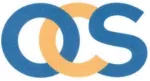 OCS Group India Private Limited company logo