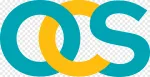 OCS Group (India) Private Limited company logo
