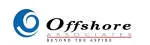 OFFSHOREASSOCIATES company logo