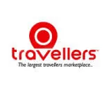 OFFTO TRAVALLERS PVT LTD company logo