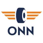ONN Bikes (Motocruizer Technologies India Pvt.... company logo