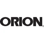 ORION ELECTROTEK PRIVATE LIMITED company logo