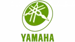 OXENA YAMAHA company logo