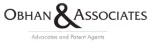 Obhan & Associates company logo