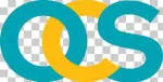 Ocs group India pvt ltd company logo