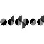 Oddpod India company logo