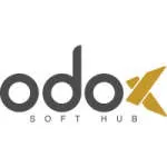 Odox SoftHub company logo