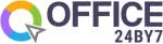 Office24by7 Technologies company logo
