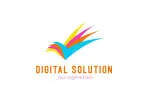Offline Studio and Digital Solutions Private... company logo