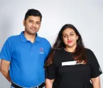 Ohealer Healthcare Services Private Limited company logo