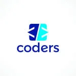 Olive Coders company logo