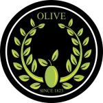 Olives Suppliers and Marketers company logo