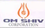 Om Shiv Enterprise company logo