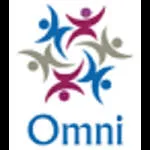 Omni Health Services company logo