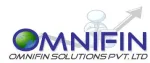 Omnifin Solutions company logo