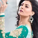 Omtex Healthwear Pvt Ltd company logo